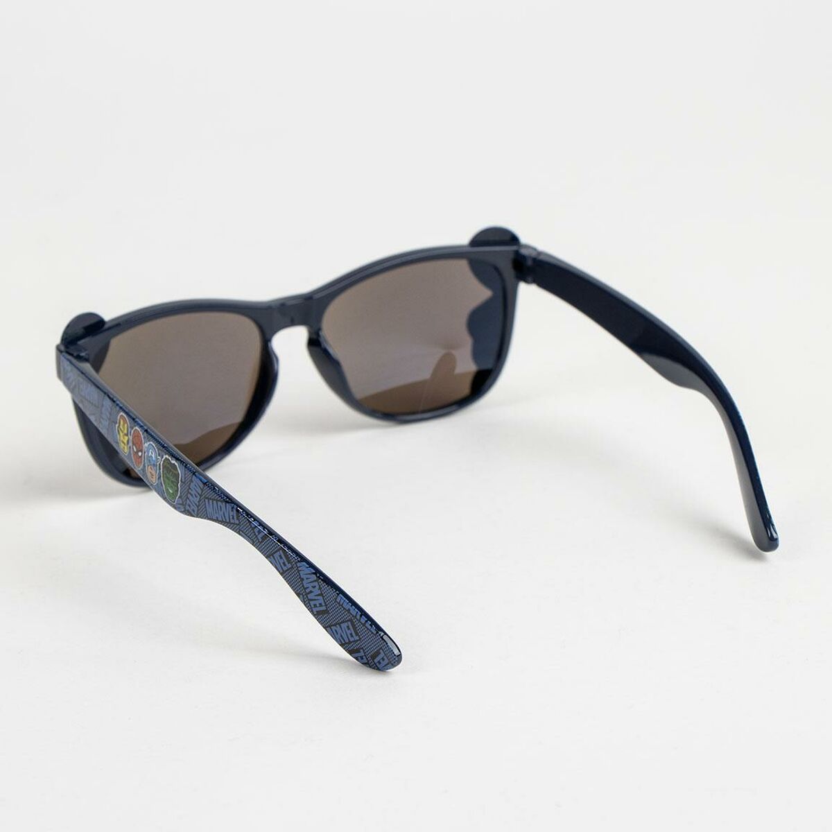 Bērnu saulesbrilles The Avengers